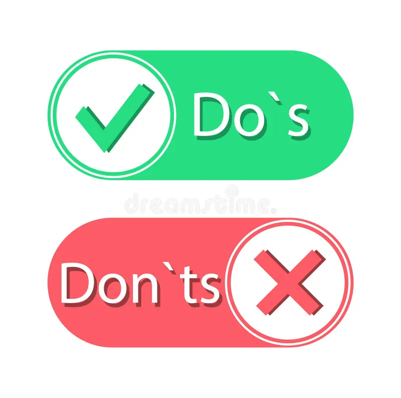 Medical_onco